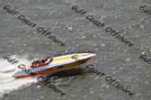 Resize of DSC_0135.JPG